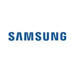 SDC_2018_Samsung_unveils_major_breakthroughs_in_AI_IoT_and_Mobile_UX-pqmr3kxebuormm1w0jrpo5313keawzf5op80e7ix5o-1